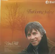 LP - Vince Hill - That Loving Feeling