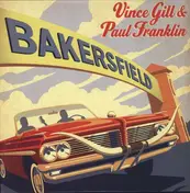 Vince - BAKERSFIELD