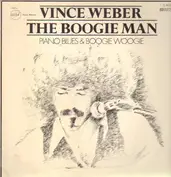 Vince Webber