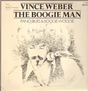 Vince Webber