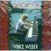 Vince Weber - Octoroon