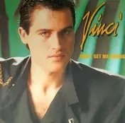 Vinci - Don't Get Me Wrong