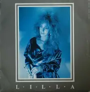 Vincze Lilla - Lilla