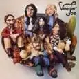 VINEGAR JOE - Vinegar Joe (expanded)