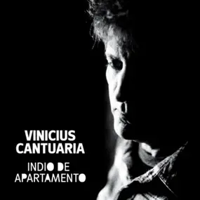 Vinicius Cantuaria - Indio de Apartamento