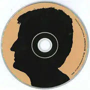 CD - Vinicius Cantuária - Vinicius
