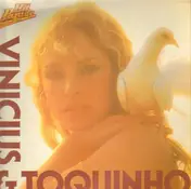 Vinícius de Moraes - Vinicius & Toquinho
