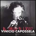 Vinicio Capossela - Il Ballo Di S. Vito