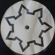LP - Vinkepeezer / Morsanek - Untitled