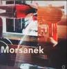 LP - Vinkepeezer / Morsanek - Untitled