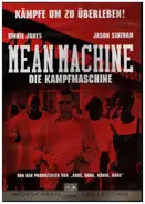 Vinnie Jones / Jason Statham a.o. - Mean Machine