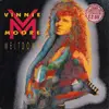 LP - Vinnie Moore - Meltdown