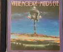 CD - Vinnie Moore - Mind's Eye