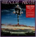 LP - Vinnie Moore - Minds Eye
