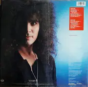 LP - Vinnie Moore - Time Odyssey