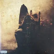 Vinnie Paz - Burn Everything That Bears Your Name