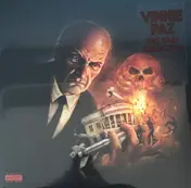 Vinnie Paz - Pain Collector
