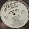 LP - Vinnie Vin - The Show Must Go On