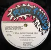 12inch Vinyl Single - Vinnetta / Poseidon - I Will Always Love You / Chunky's Special