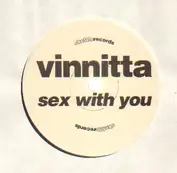 Vinnitta