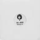 12inch Vinyl Single - Vinny Troia vs. Jim Morrison - When The Music's Over