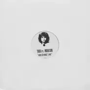 Vinny Troia vs. Jim Morrison - When The Music's Over
