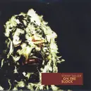 CD - Vinny Miller - On The Block