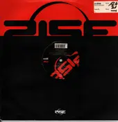 Vins - Stay