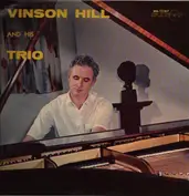 Vinson Hill