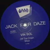 Vin Sol - Off The Chain