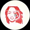12'' - Vin Sol & Matrixxman - Never Thought/ Love Is Stronger