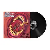 Vio-Lence - Eternal Nightmare-RI
