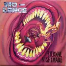 LP - Vio-Lence - Eternal Nightmare