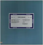 Viotti, Kreisler, Hindemith, attr. Mozart/ Yehudi Menuhin - Concerto for violin and orchestra no. 22* Moderato-Adagio-Agitato assai Cadenzas * Concerto for vio