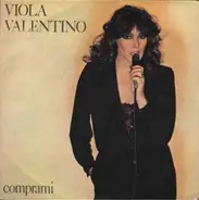 Viola Valentino - Comprami