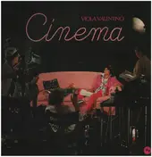 Viola Valentino - Cinema