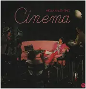 Viola Valentino - Cinema