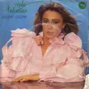 7inch Vinyl Single - Viola Valentino - Arriva Arriva