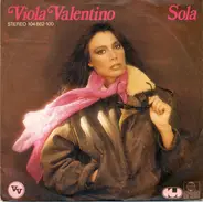 Viola Valentino - Sola