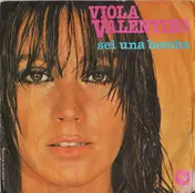 Viola Valentino - Sei Una Bomba