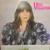 Viola Valentino - Viola Valentino