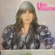 Viola Valentino - Viola Valentino