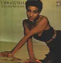 LP - Viola Wills - If You Could Read My Mind