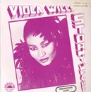 12inch Vinyl Single - Viola Wills - Stormy Weather