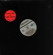 Viola Wills - Over The Rainbow