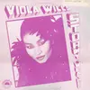 12'' - Viola Wills / The Sunergyans - Stormy Weather / It's Gonna Rain