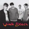 CD - Viola Beach - Viola Beach
