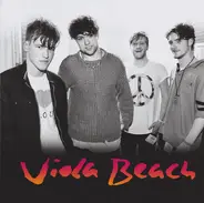 Viola Beach - Viola Beach