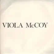 Viola McCoy - Viola McCoy