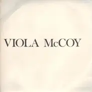 Viola McCoy - Viola McCoy